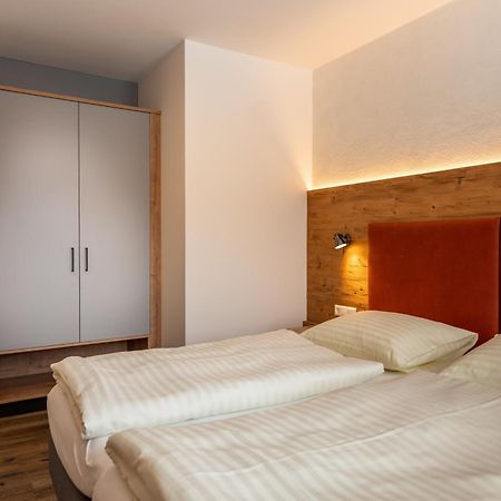 Hotel Moser Schladming Kültér fotó