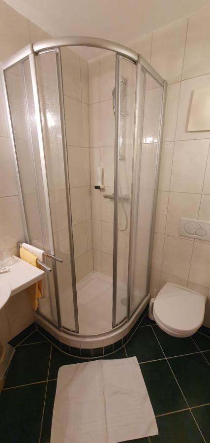 Hotel Moser Schladming Kültér fotó