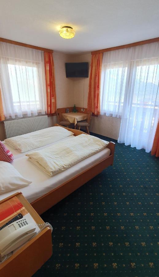 Hotel Moser Schladming Kültér fotó