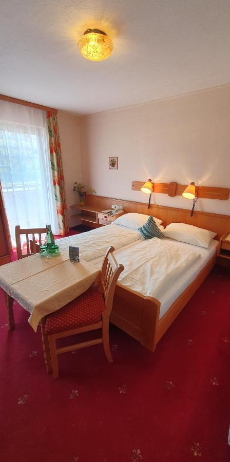 Hotel Moser Schladming Kültér fotó