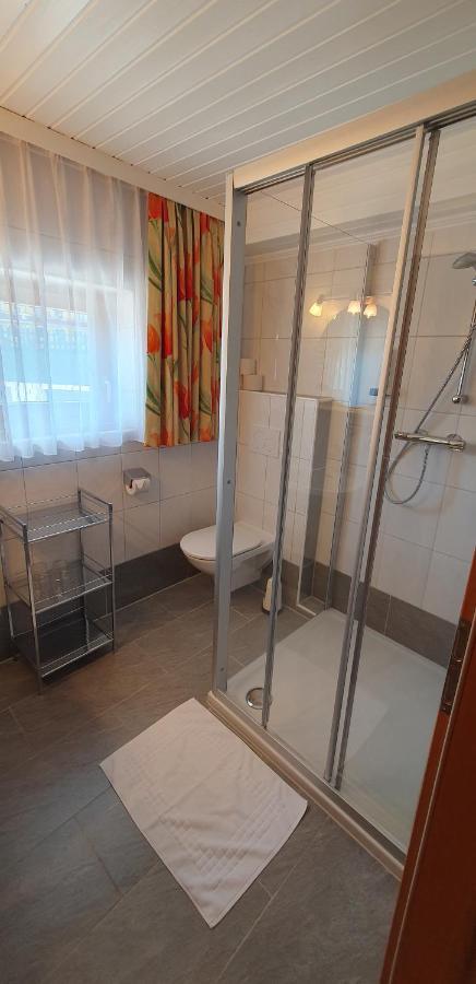 Hotel Moser Schladming Kültér fotó