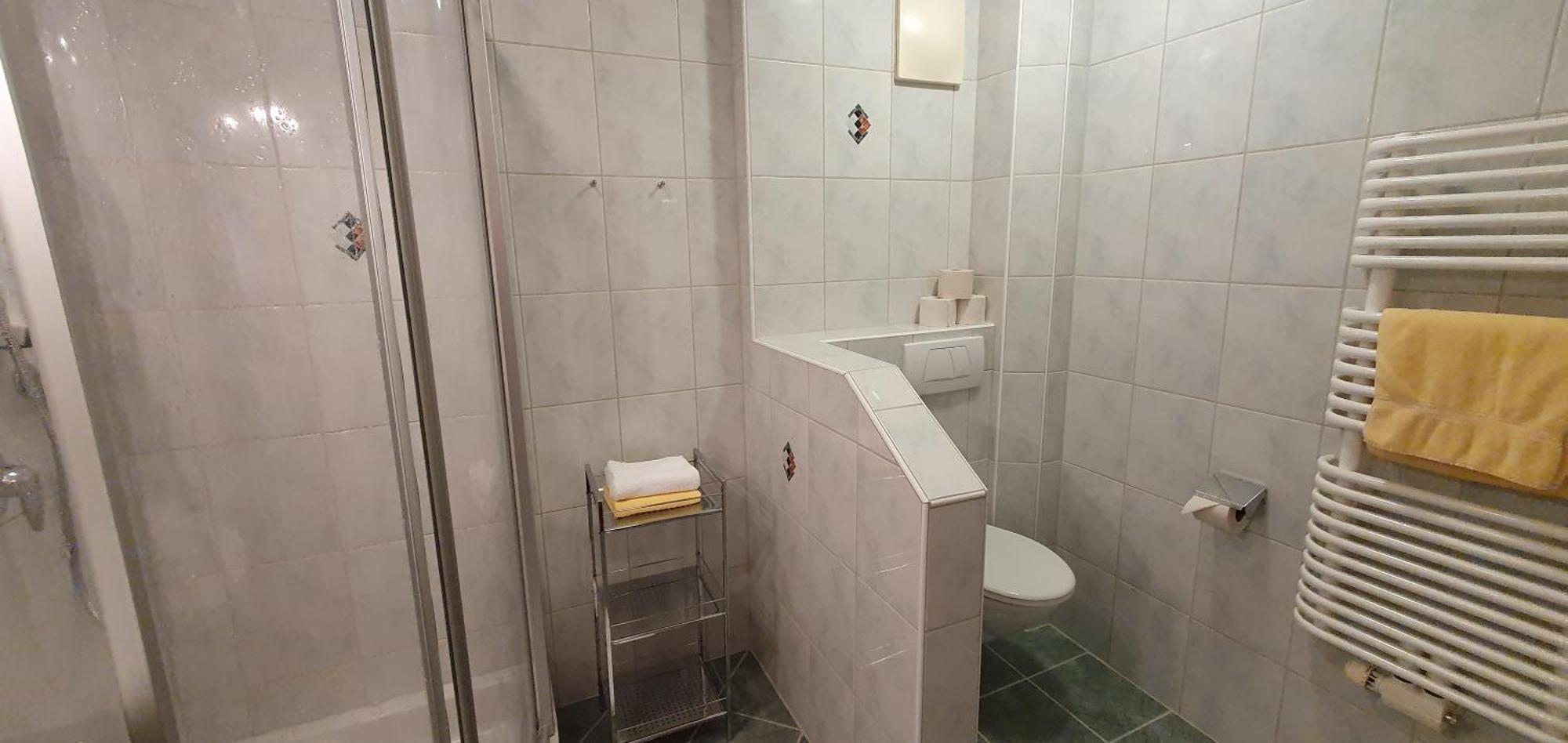 Hotel Moser Schladming Kültér fotó