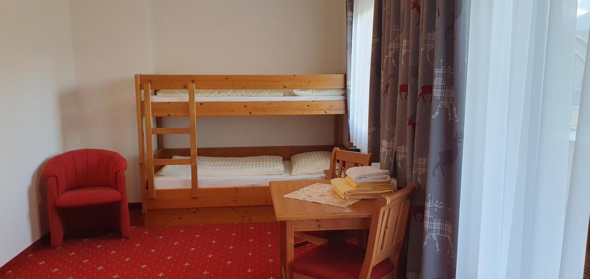 Hotel Moser Schladming Kültér fotó