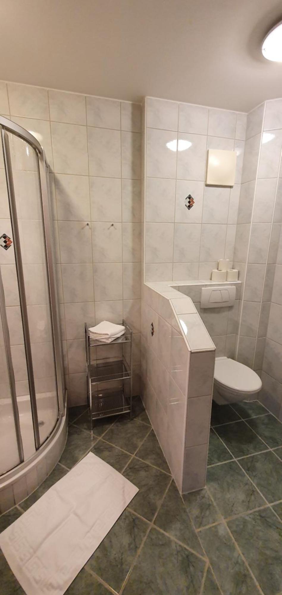 Hotel Moser Schladming Kültér fotó