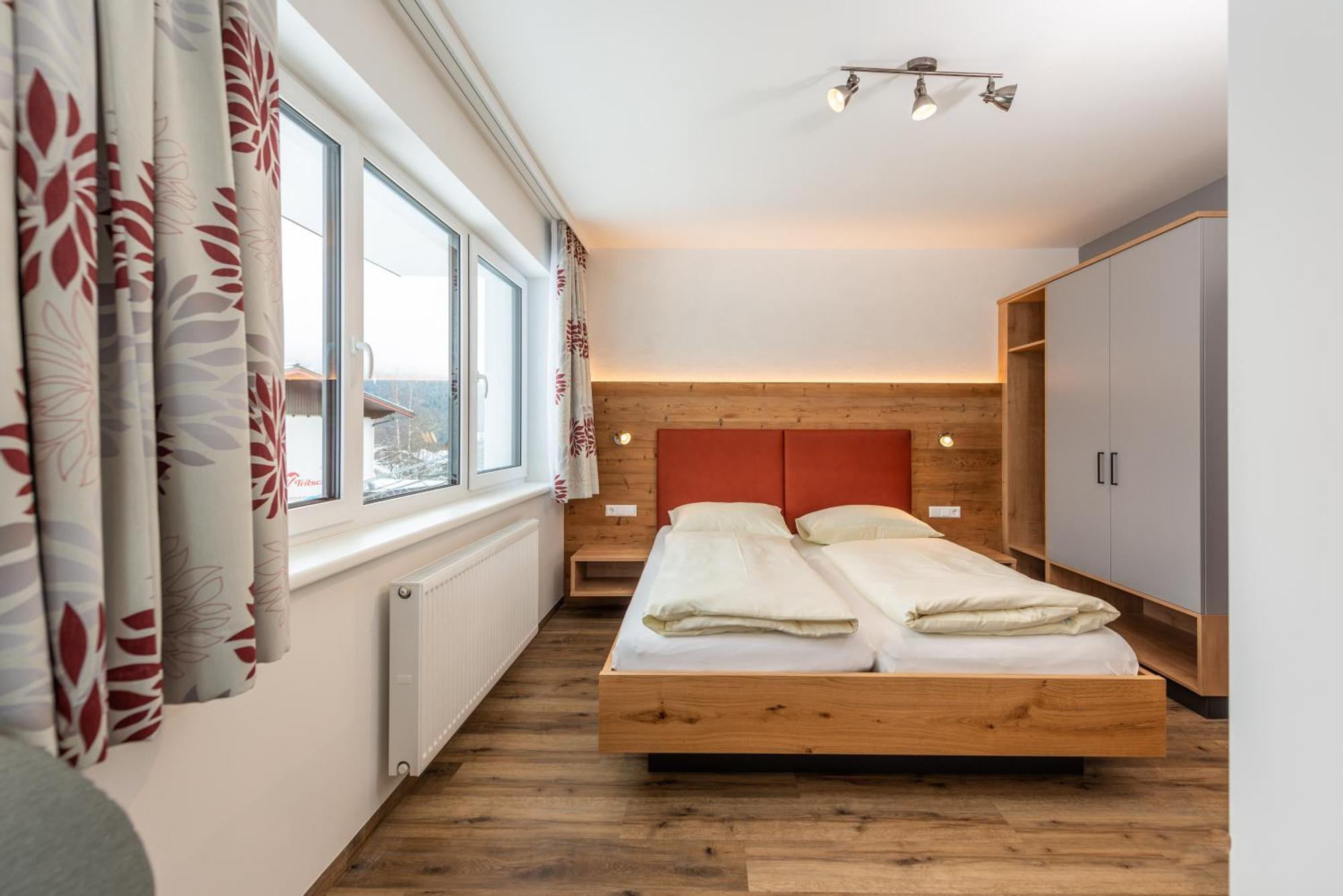 Hotel Moser Schladming Kültér fotó