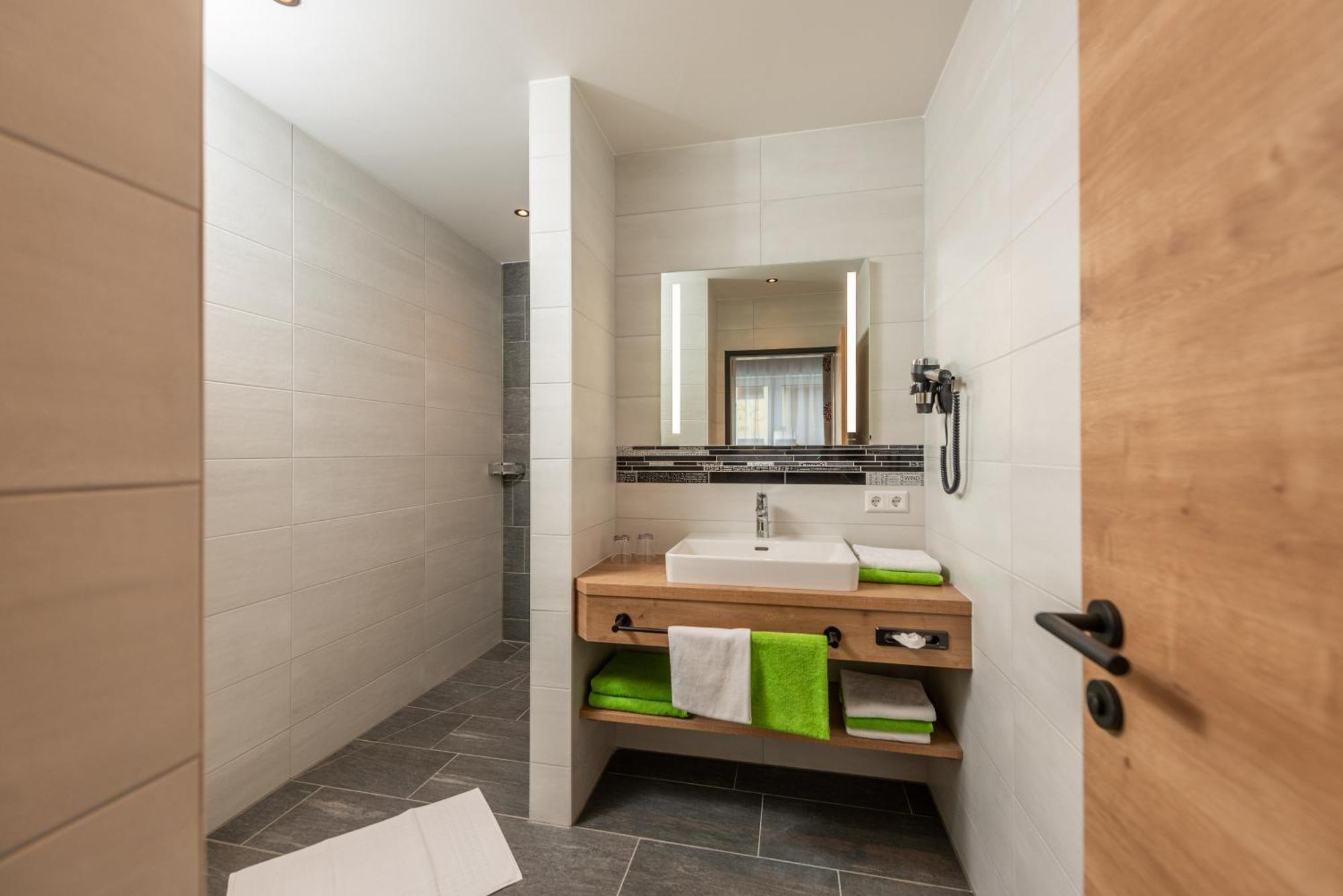 Hotel Moser Schladming Kültér fotó