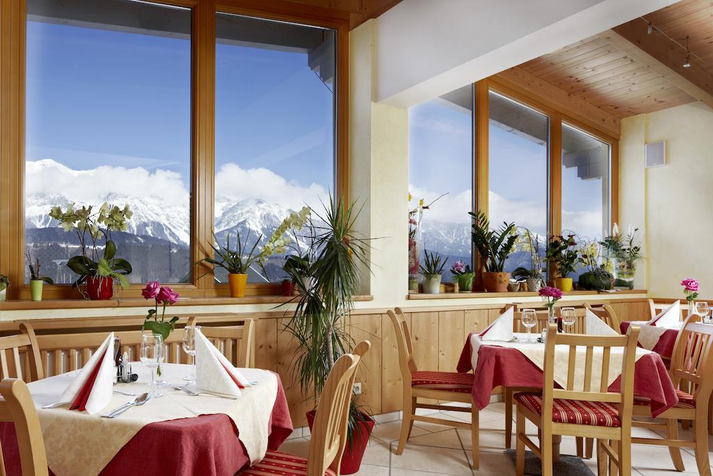 Hotel Moser Schladming Kültér fotó