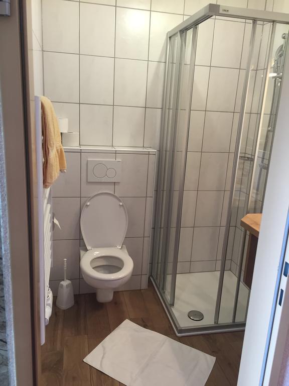 Hotel Moser Schladming Kültér fotó