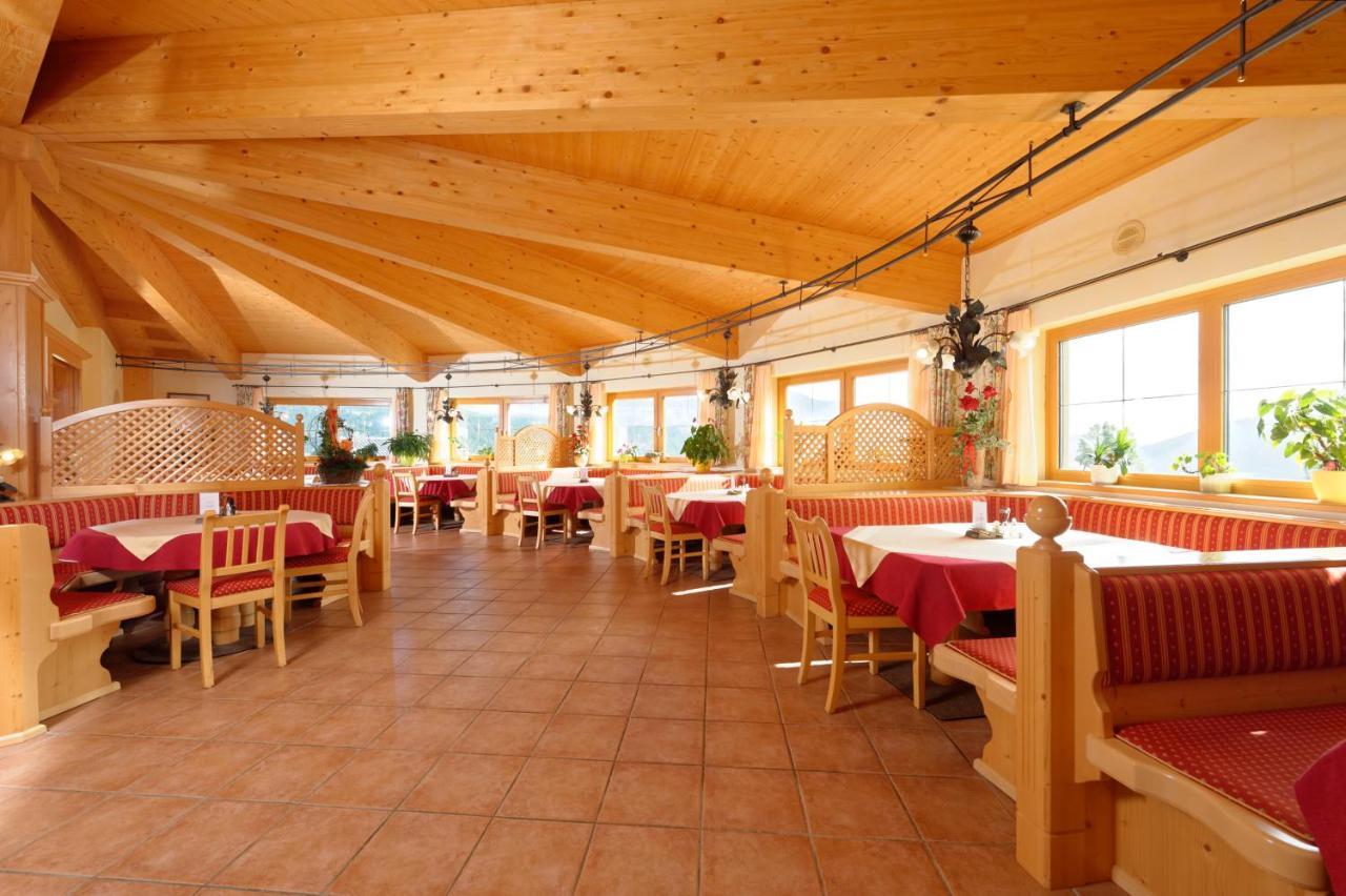 Hotel Moser Schladming Kültér fotó